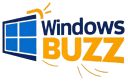 windowsbuzz.com